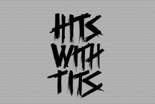 friday 06-06-2014<br /> dj <br />hits with tits