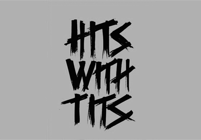 friday 06-06-2014 dj hits with tits