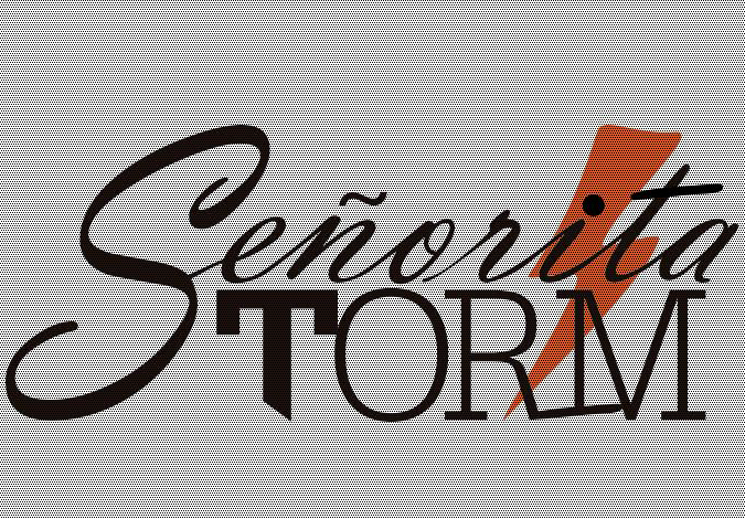 20-01-2017 dj set señorita storm dj